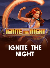 Imagem de um jogador empolgado ganhando um pr&ecirc;mio emocionante no 76p11 Casino