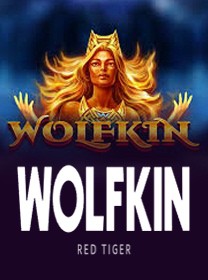 Uma imagem ilustrativa mostrando um torneio de ca&ccedil;a-n&iacute;queis emocionante no 76p11 Ca...