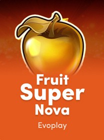 Imagem: Mesa de cassino ao vivo com crupi&ecirc; interagindo com os jogadores, ilustrando a exper...