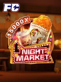 Imagem: Uma sele&ccedil;&atilde;o de ca&ccedil;a-n&iacute;queis coloridos e atrativos, representa...