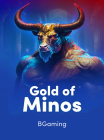 Imagem de uma mesa de roleta com crupi&ecirc; ao vivo no 76p11 Cassino.