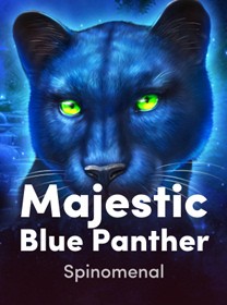 Descri&ccedil;&atilde;o da imagem: Jogadores animados comemorando uma vit&oacute;ria em uma mesa ...