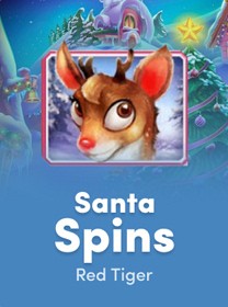 Imagem de um apostador comemorando uma vit&oacute;ria emocionante durante um evento esportivo ao ...