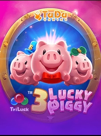 Imagem de um smartphone exibindo diferentes modalidades esportivas para apostas na plataforma.