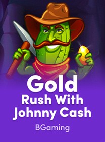 Ilustra&ccedil;&atilde;o de um celular exibindo a interface intuitiva e responsiva da 76p11 Espor...