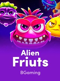 Imagem: Um apostador online confiante e seguro, com um cadeado de seguran&ccedil;a digital ao fun...