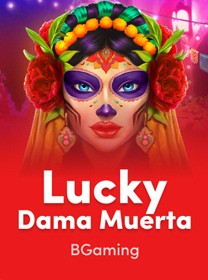 Imagem de um apostador animado com uma tela de apostas esportivas em destaque.