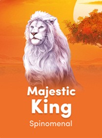 Imagem de um jogador comemorando ao receber um b&ocirc;nus especial do 76p11 Cassino Online.