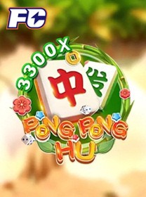 Imagem de jogadores interagindo em um chat online sobre jogos de cassino, compartilhando dicas e ...