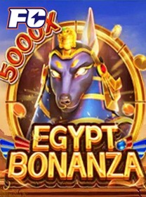 Foto de um torneio emocionante sendo realizado no 76p11, com jogadores competindo por pr&ecirc;mi...