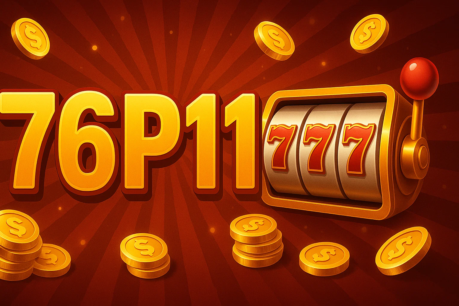 76p11